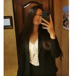 Soly