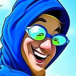 Виталий Коротков