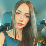 Кристина Мулина