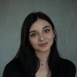 Алиса С.