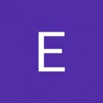 Евгений К