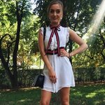 Дарья П.