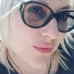 Наталья Черникова
