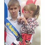 Федор Леонтьев