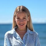Ксения Разумная