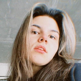 Екатерина Чуракова