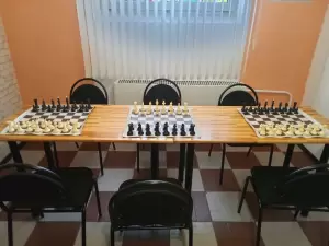 Фотография Логос 2