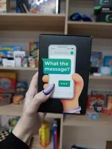 Фотография Буква Ю 3